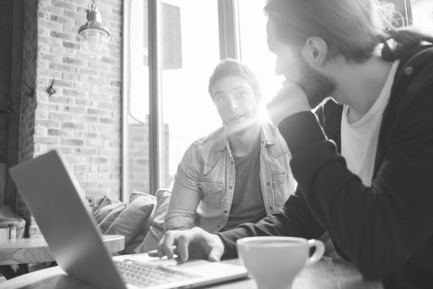 Formation budget et finances personnelles