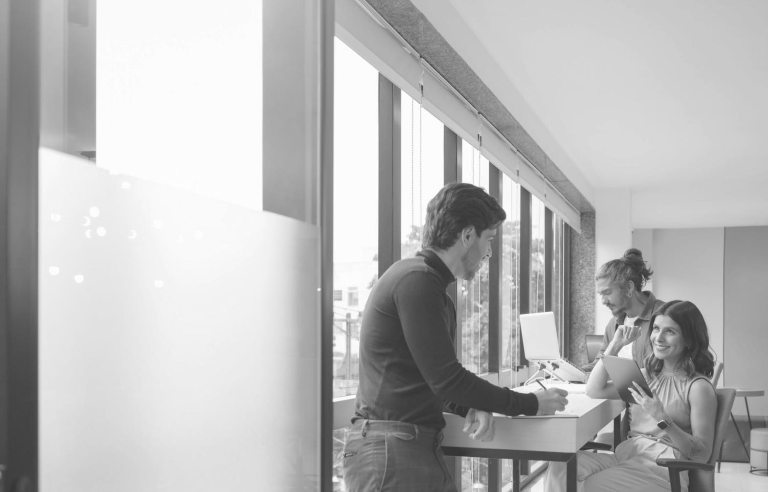 Méthode d'optimisation budgétaire savogirodexiara