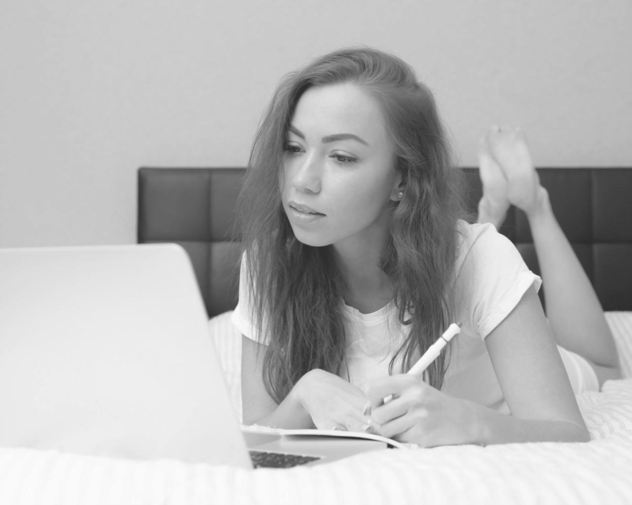 Accompagnement personnalisé en gestion budgétaire